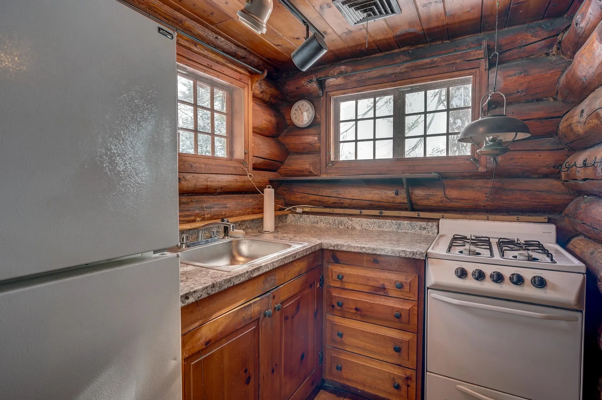50 Morrill Lane Conway NH 03818