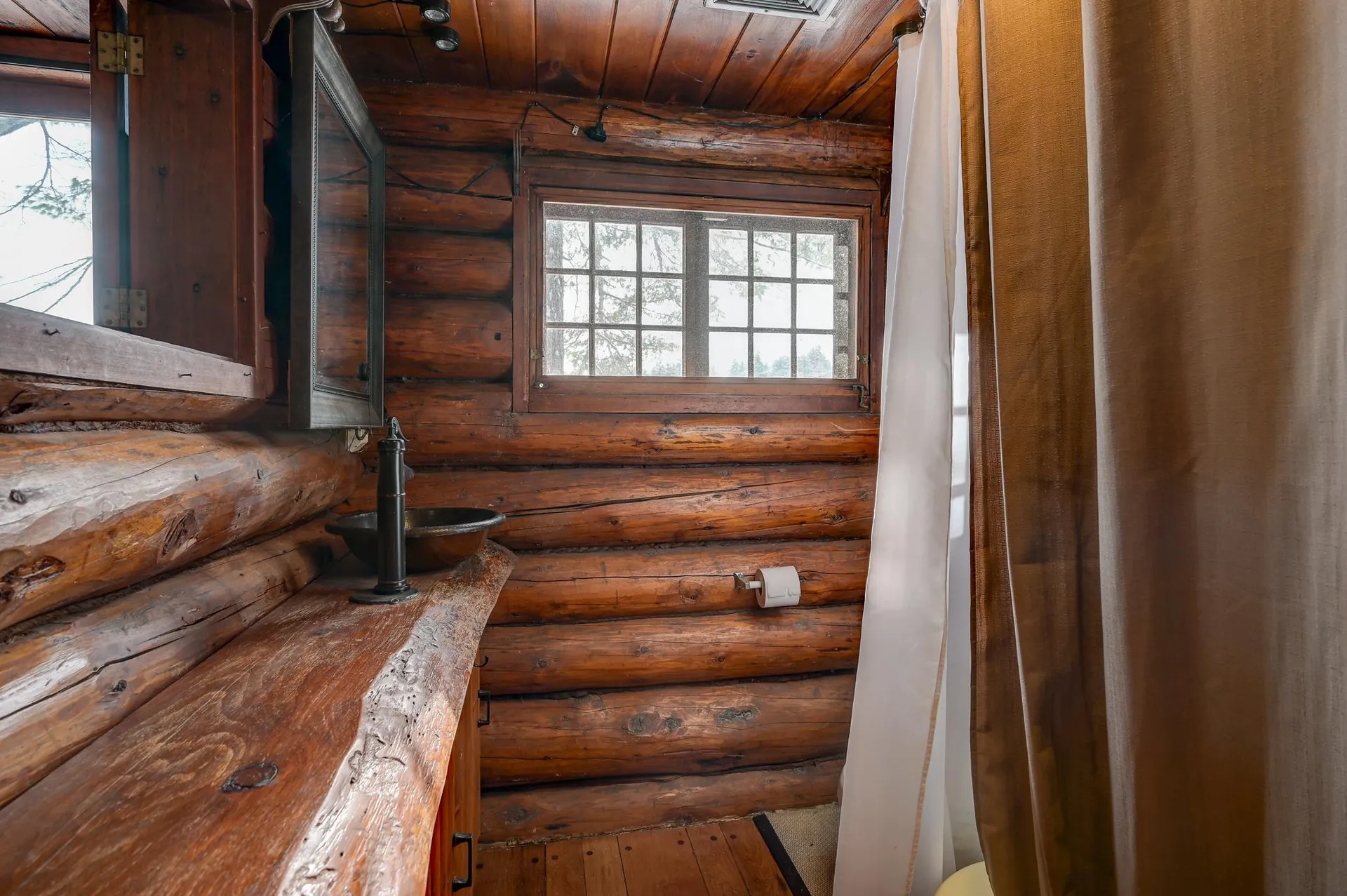50 Morrill Lane Conway NH 03818