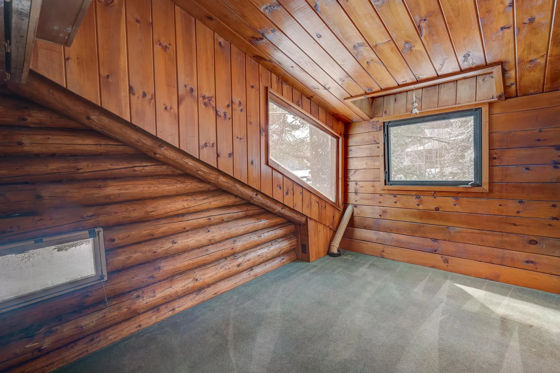 50 Morrill Lane Conway NH 03818