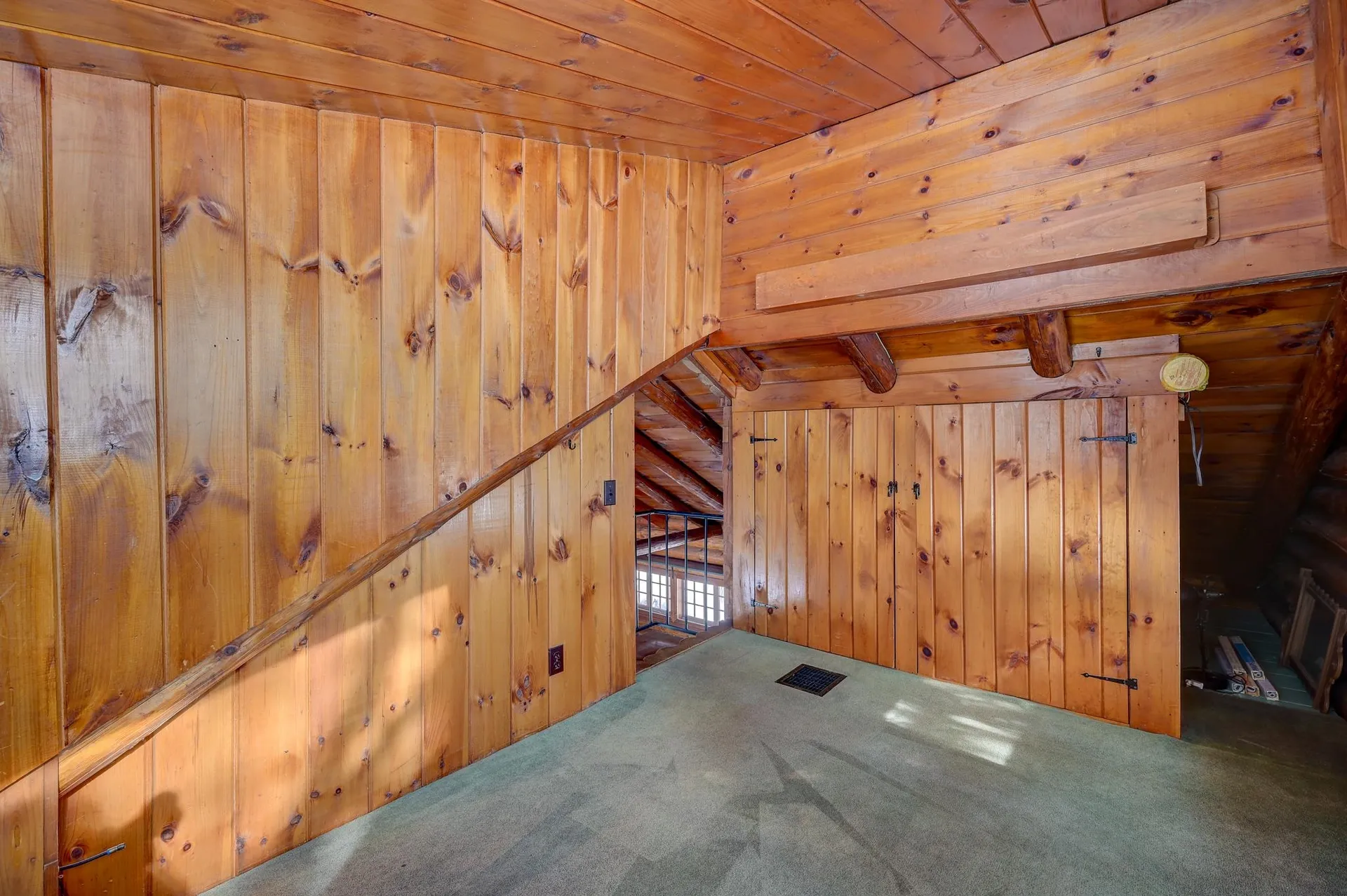50 Morrill Lane Conway NH 03818