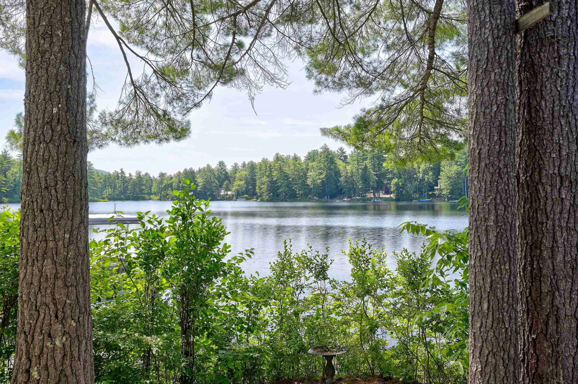 50 Morrill Lane Conway NH 03818