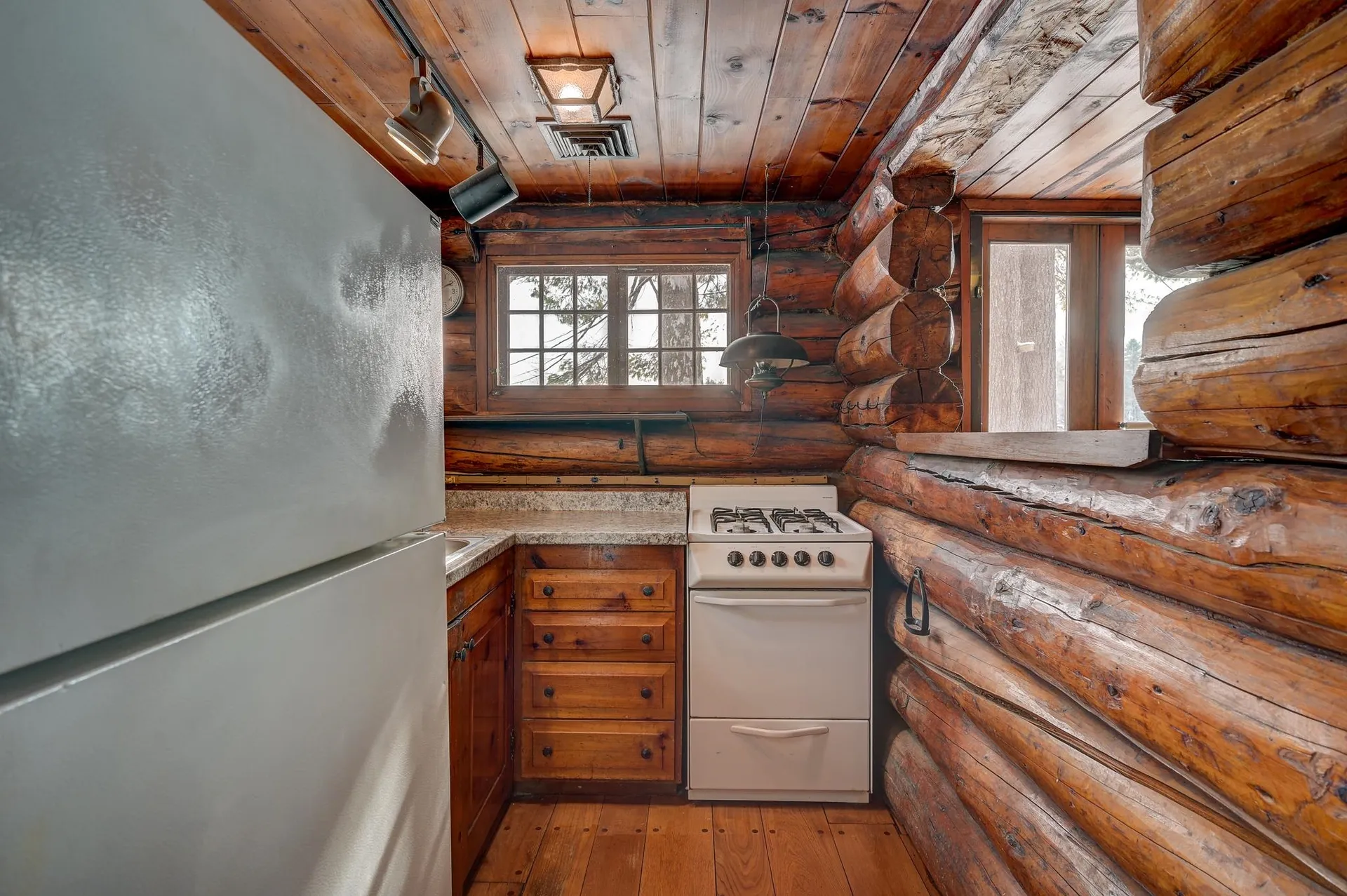 50 Morrill Lane Conway NH 03818