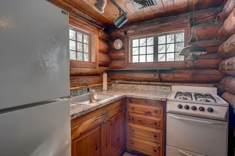 50 Morrill Lane Conway NH 03818