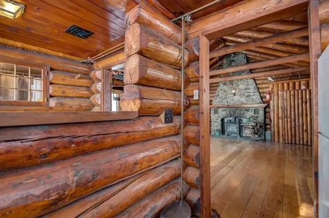 50 Morrill Lane Conway NH 03818