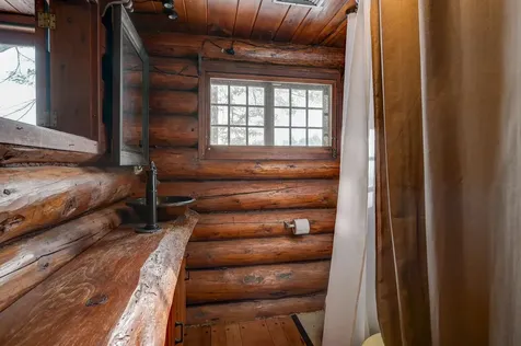 50 Morrill Lane Conway NH 03818