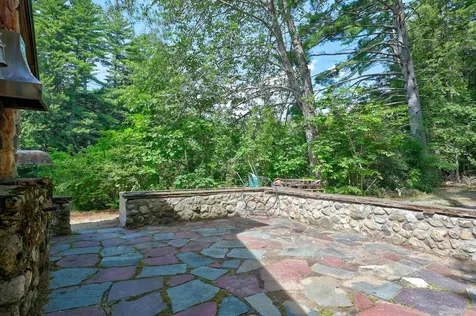 50 Morrill Lane Conway NH 03818