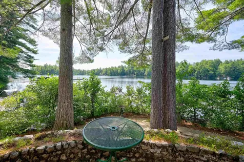 50 Morrill Lane Conway NH 03818