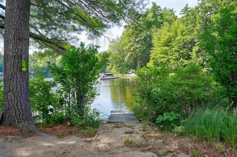 50 Morrill Lane Conway NH 03818