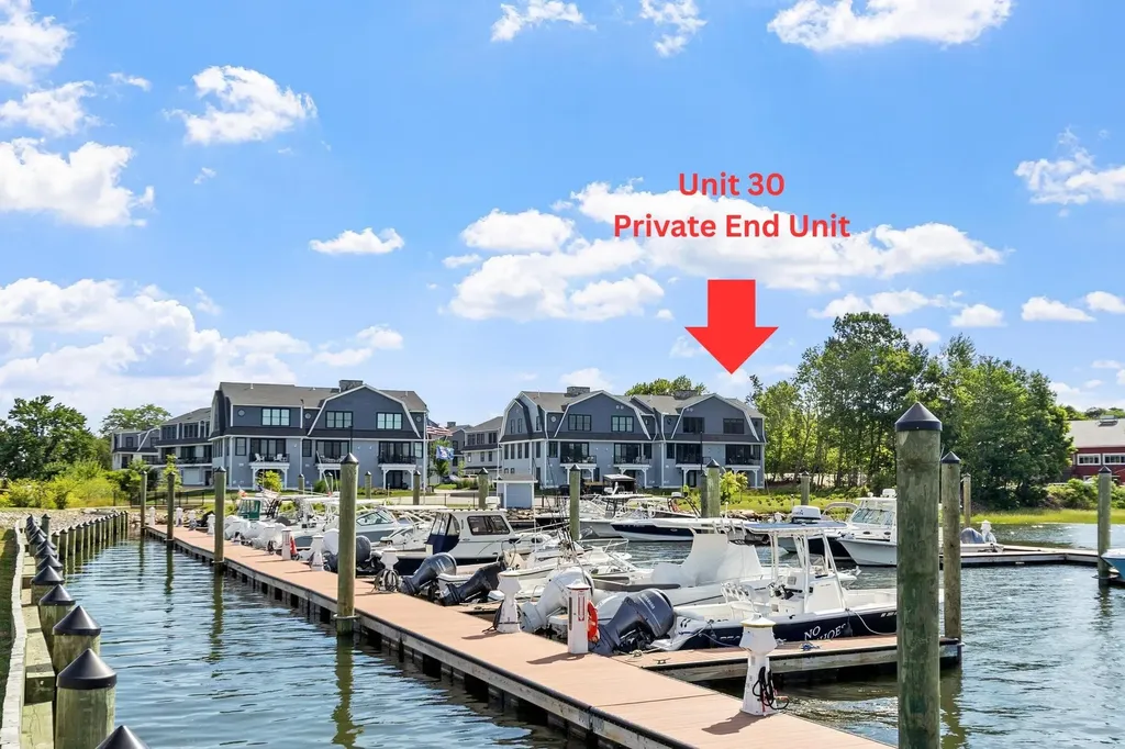 30 Little Bay Drive Dover NH 03820