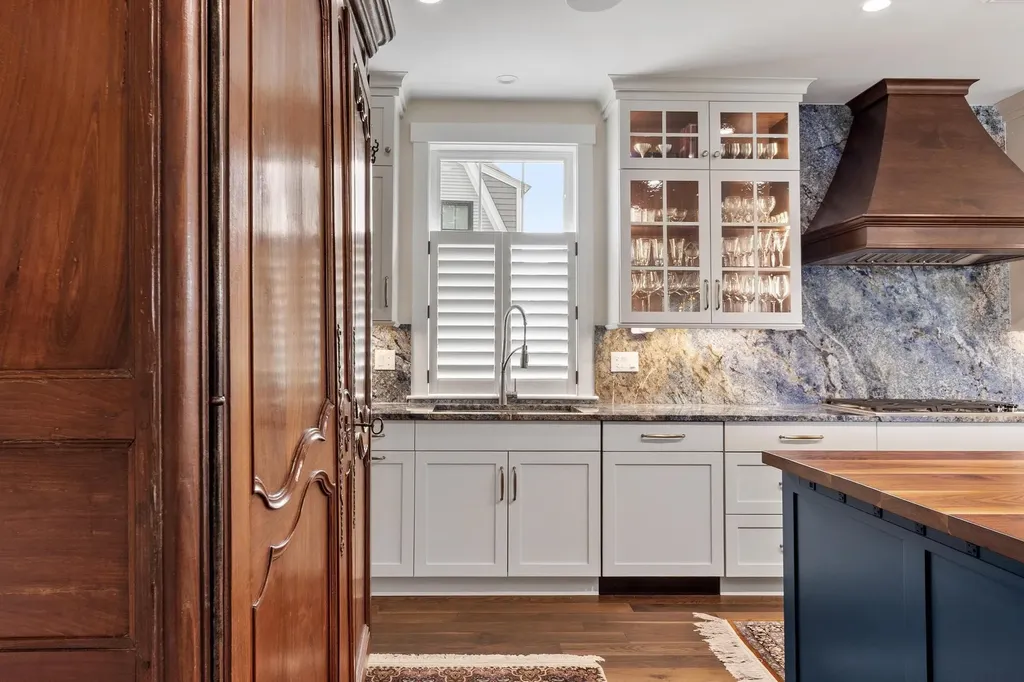 30 Little Bay Drive Dover NH 03820