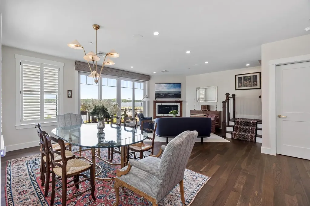 30 Little Bay Drive Dover NH 03820