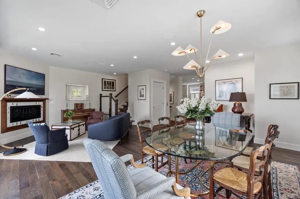 30 Little Bay Drive Dover NH 03820