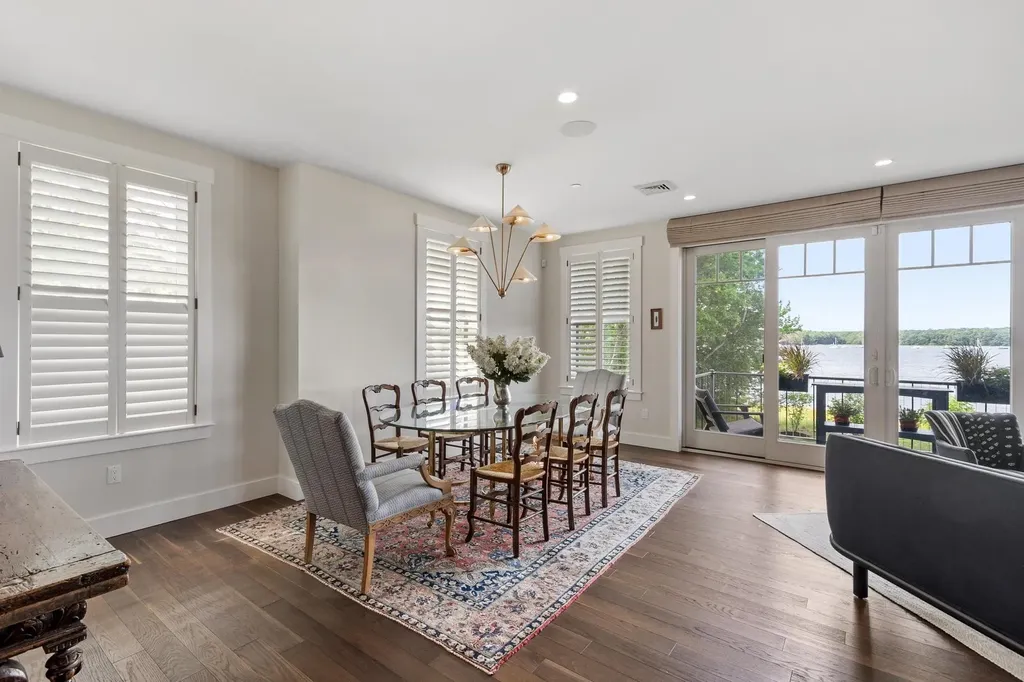 30 Little Bay Drive Dover NH 03820