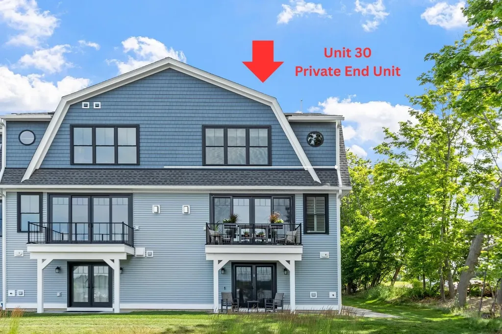 30 Little Bay Drive Dover NH 03820