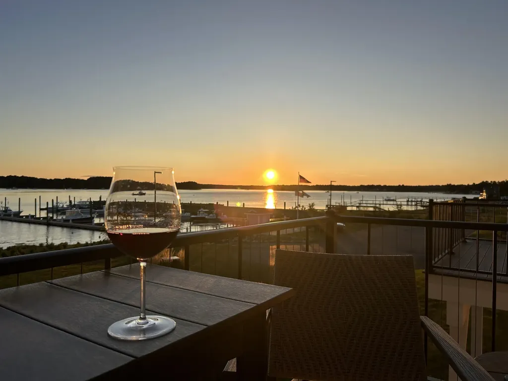 30 Little Bay Drive Dover NH 03820
