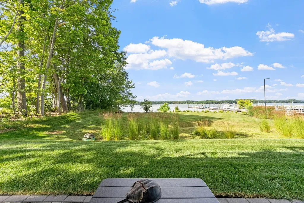 30 Little Bay Drive Dover NH 03820