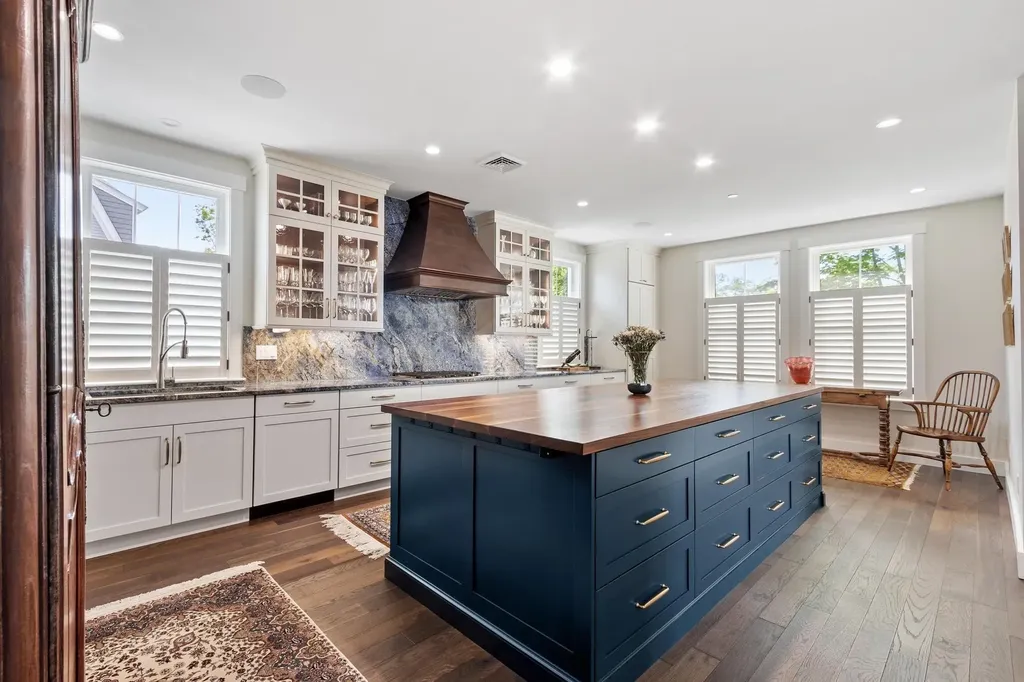 30 Little Bay Drive Dover NH 03820