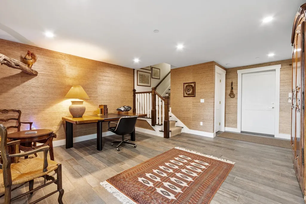 30 Little Bay Drive Dover NH 03820