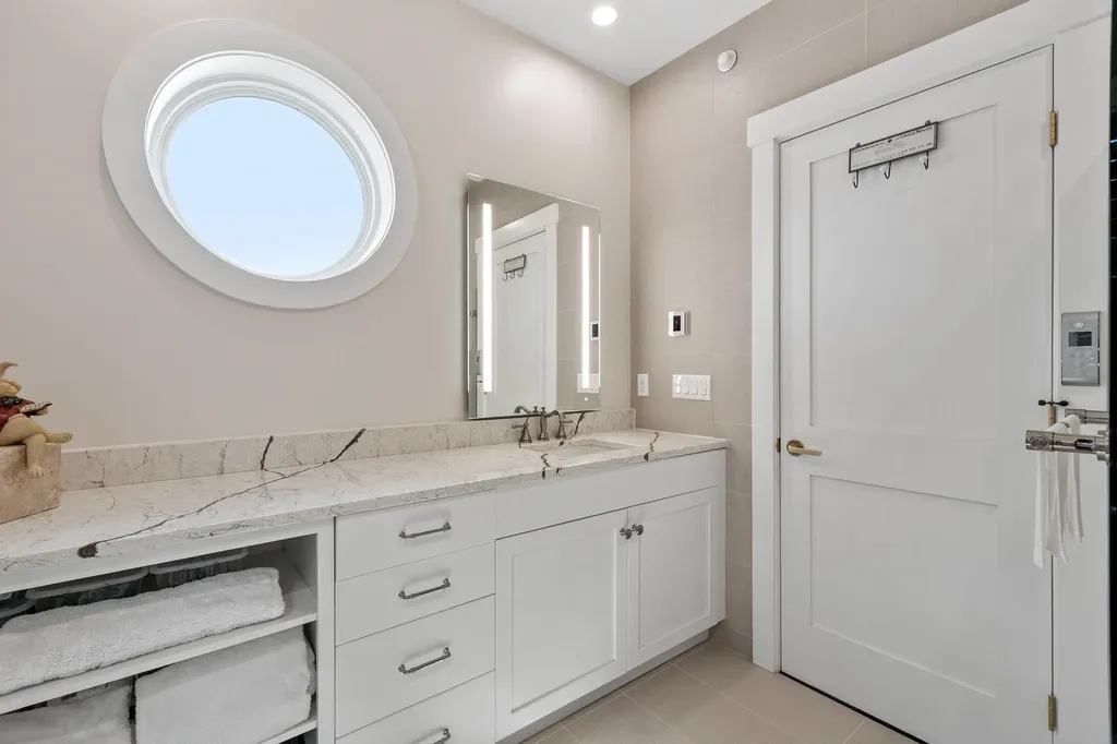 30 Little Bay Drive Dover NH 03820