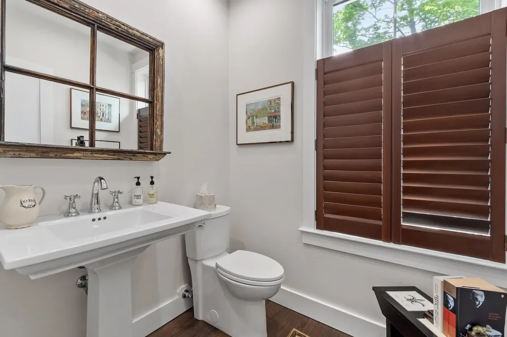 30 Little Bay Drive Dover NH 03820