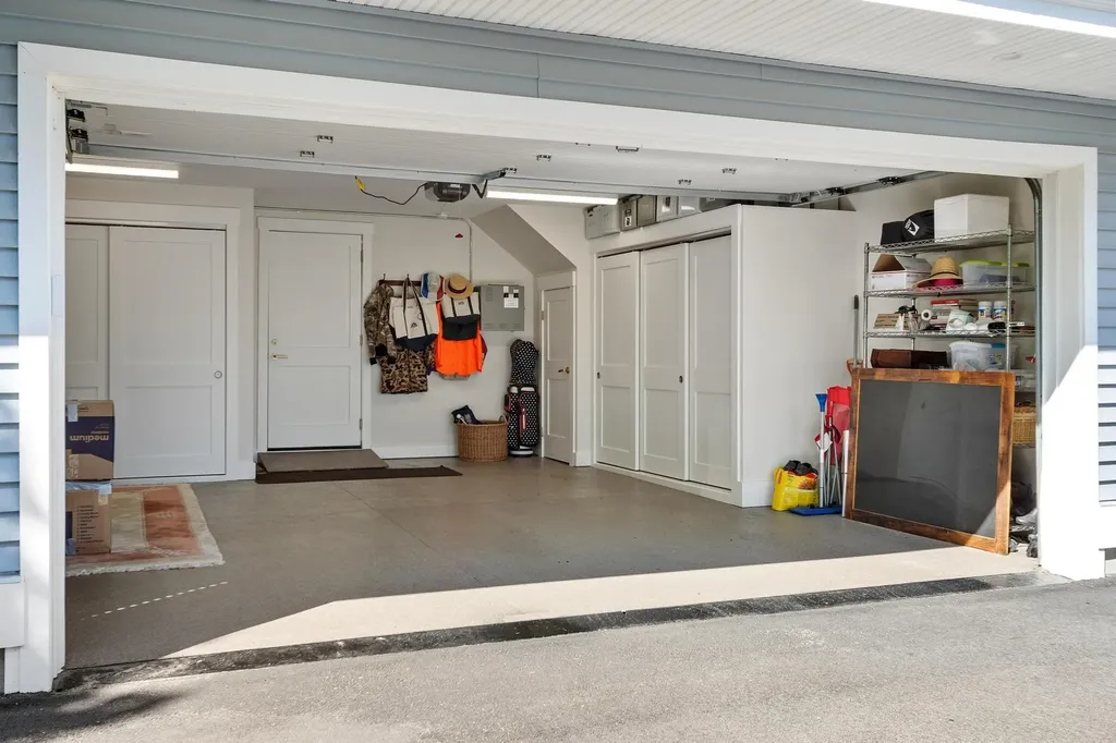 30 Little Bay Drive Dover NH 03820
