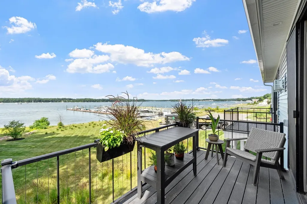 30 Little Bay Drive Dover NH 03820