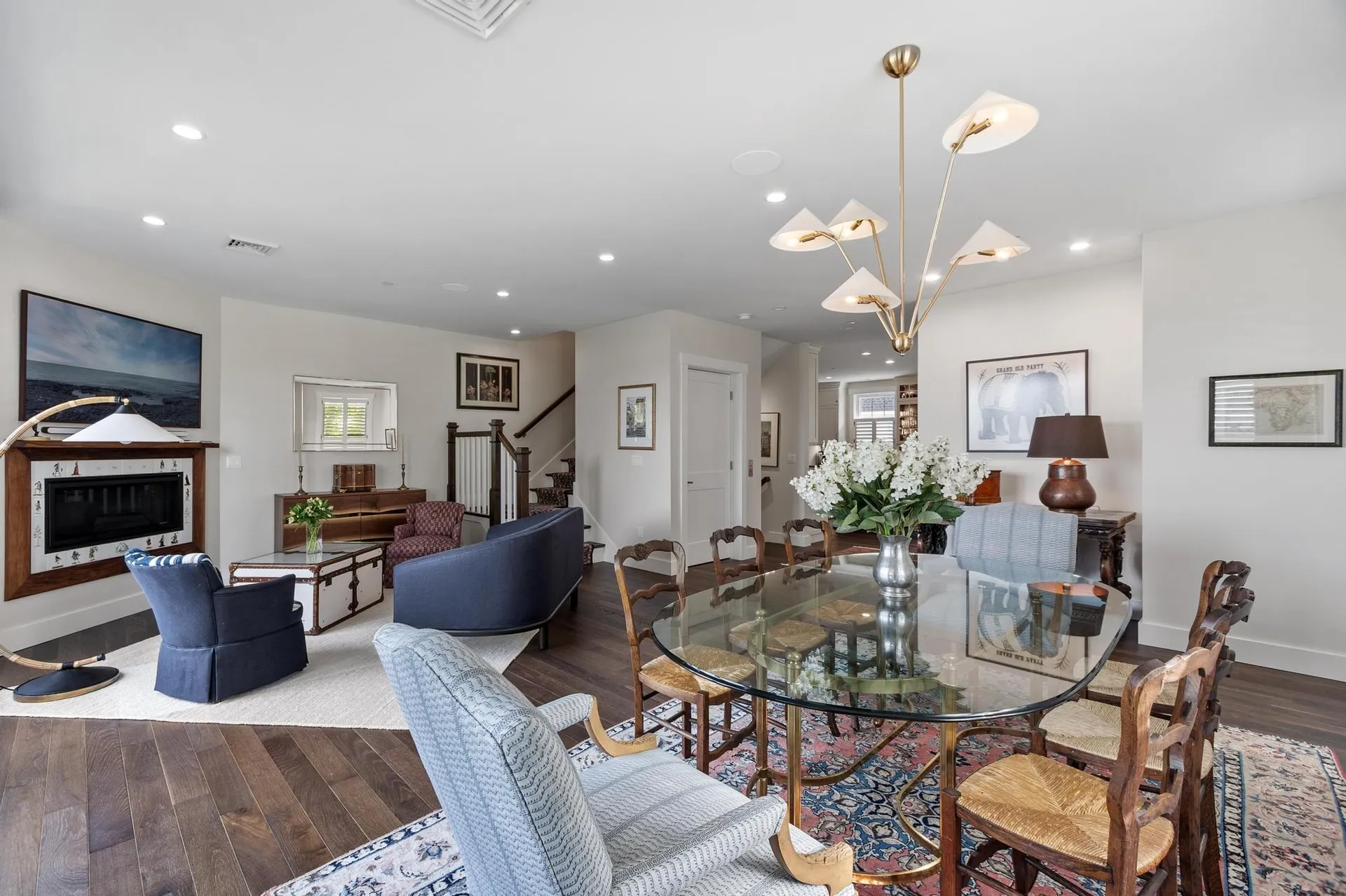 30 Little Bay Drive Dover NH 03820