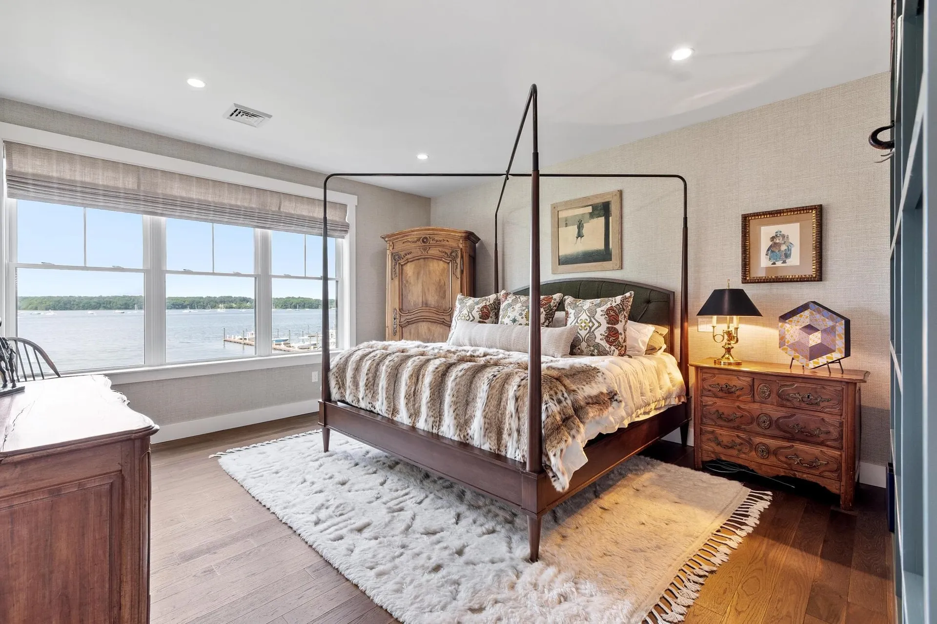 30 Little Bay Drive Dover NH 03820