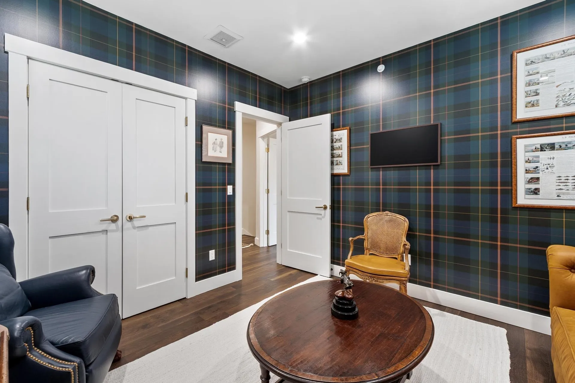 30 Little Bay Drive Dover NH 03820