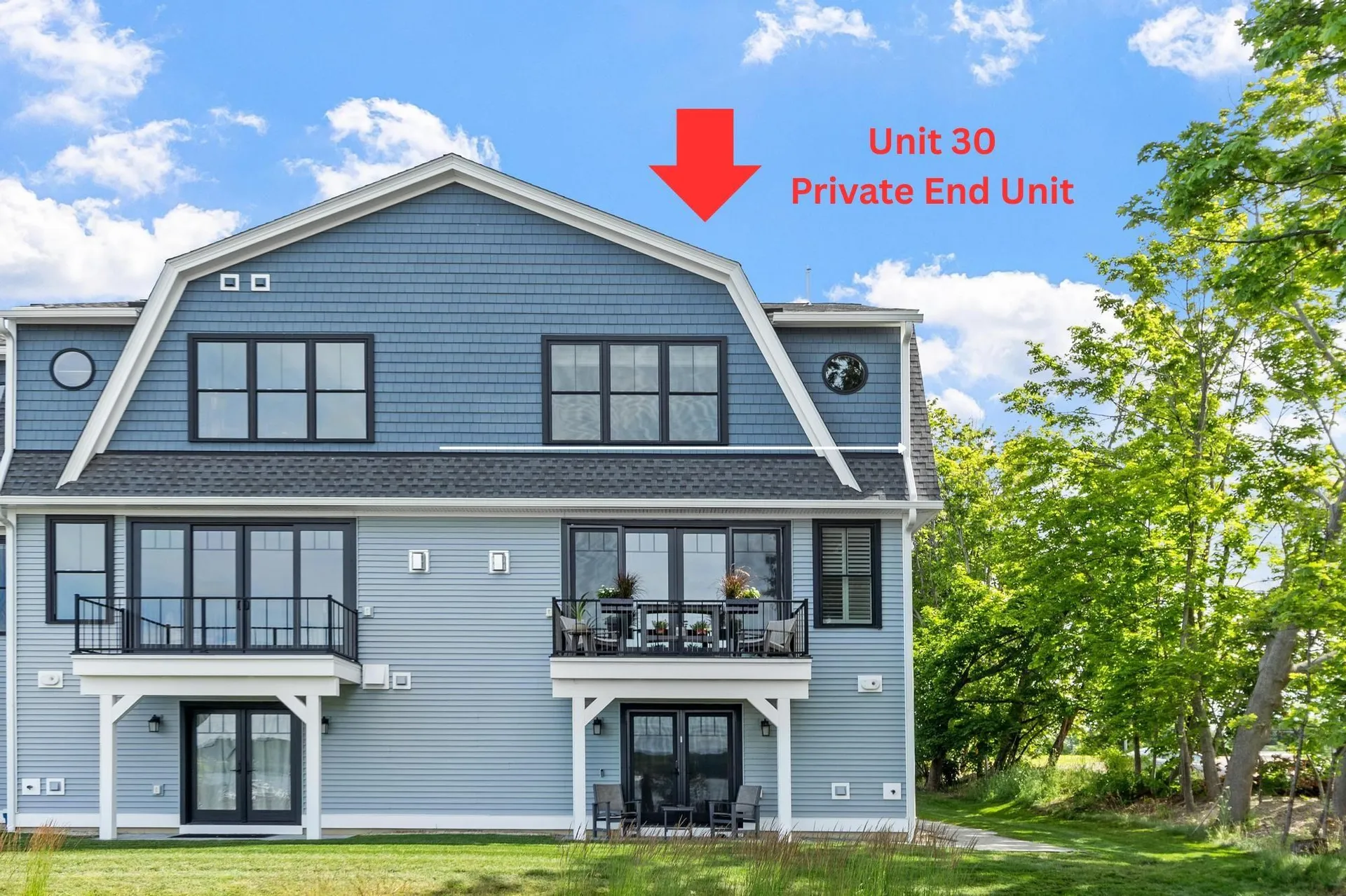 30 Little Bay Drive Dover NH 03820