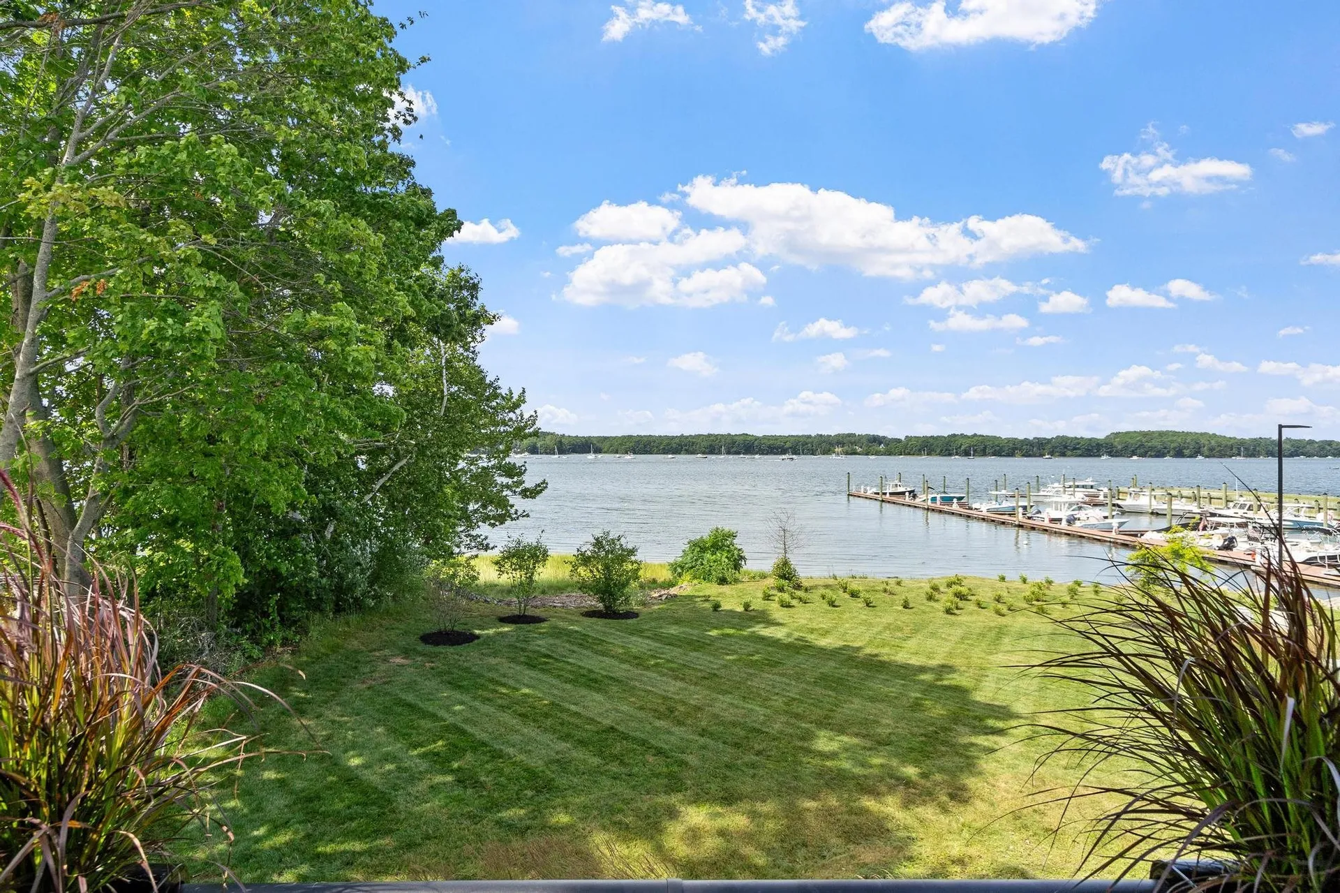 30 Little Bay Drive Dover NH 03820