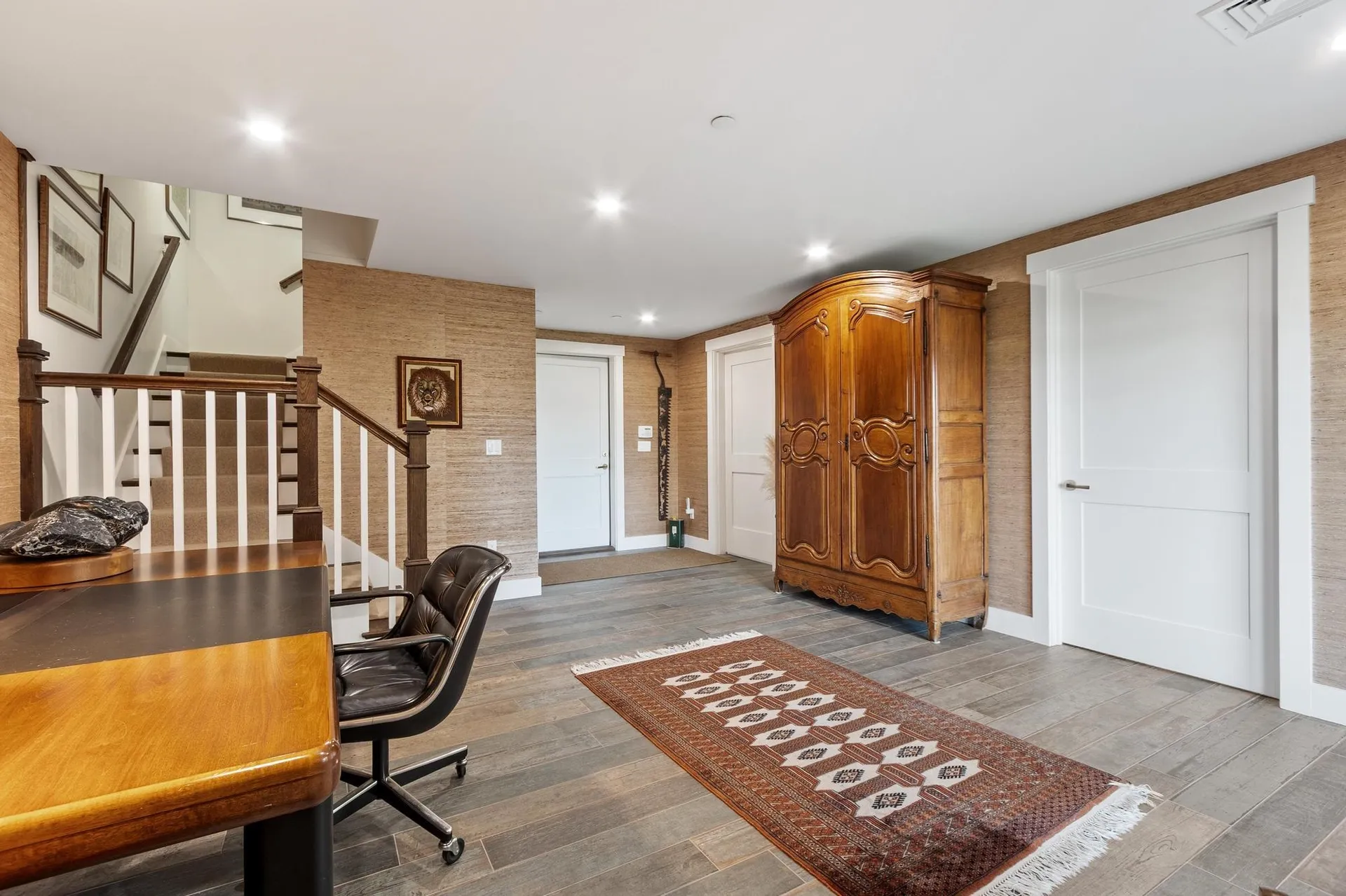 30 Little Bay Drive Dover NH 03820