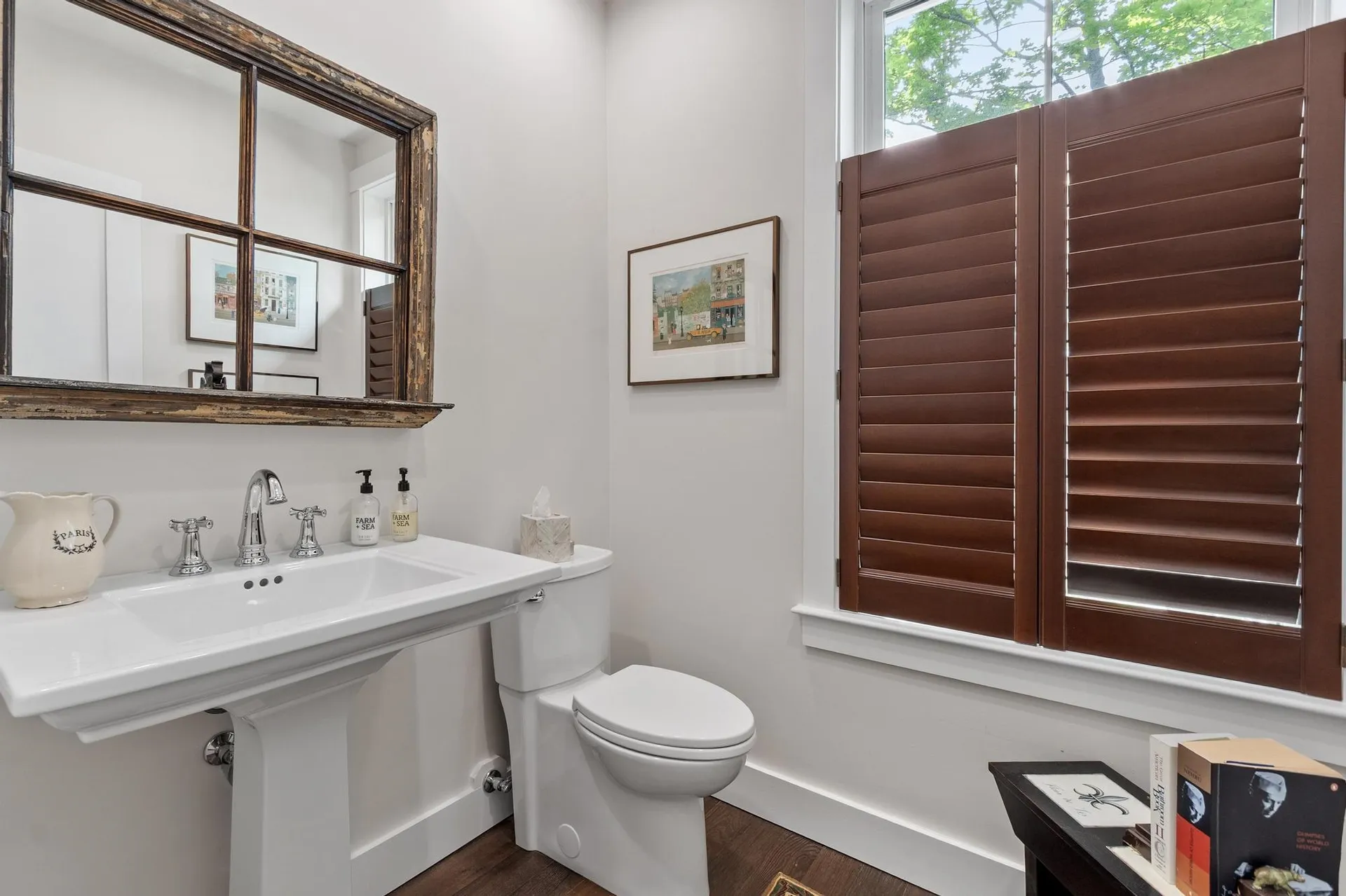 30 Little Bay Drive Dover NH 03820