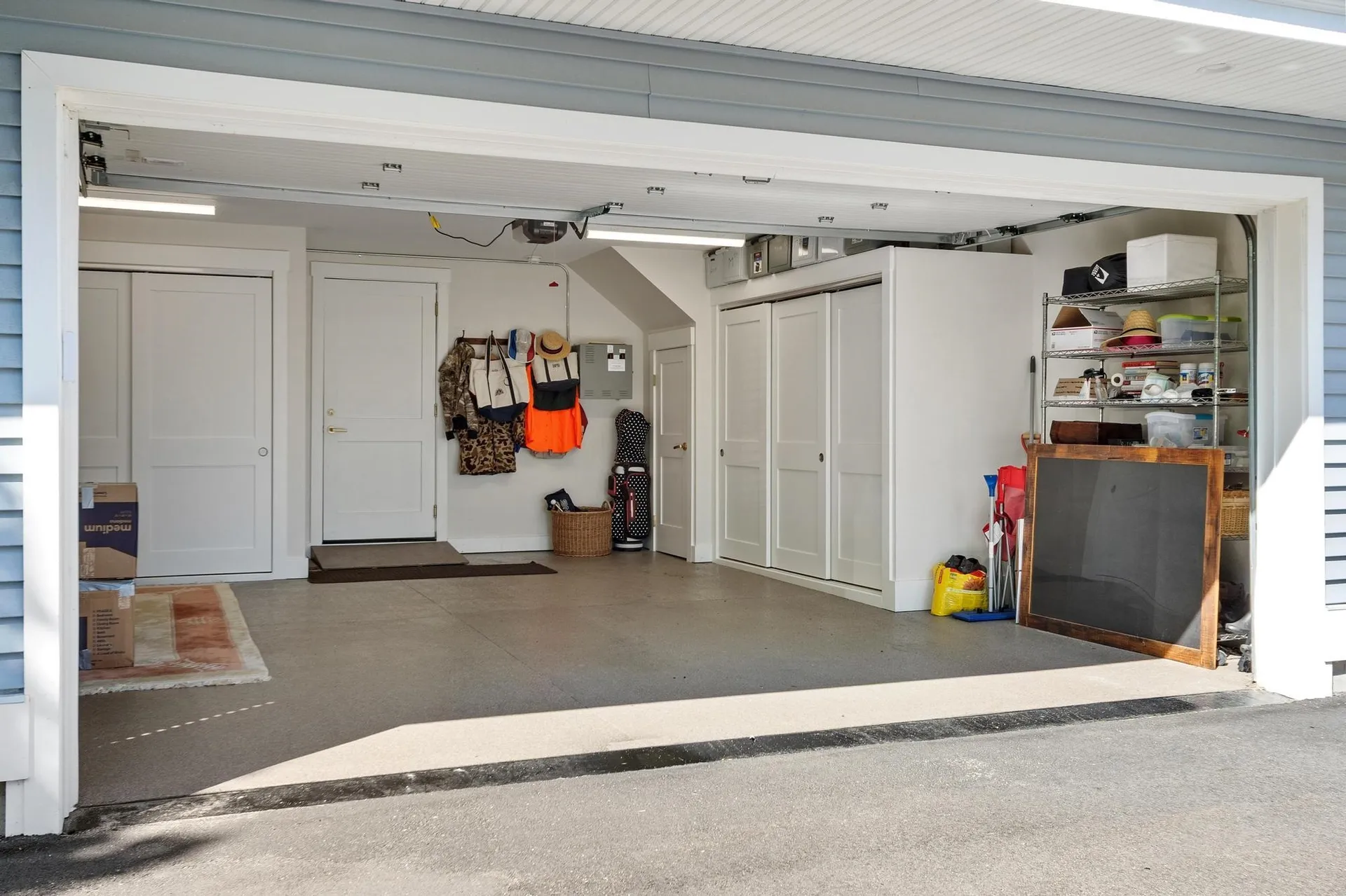 30 Little Bay Drive Dover NH 03820