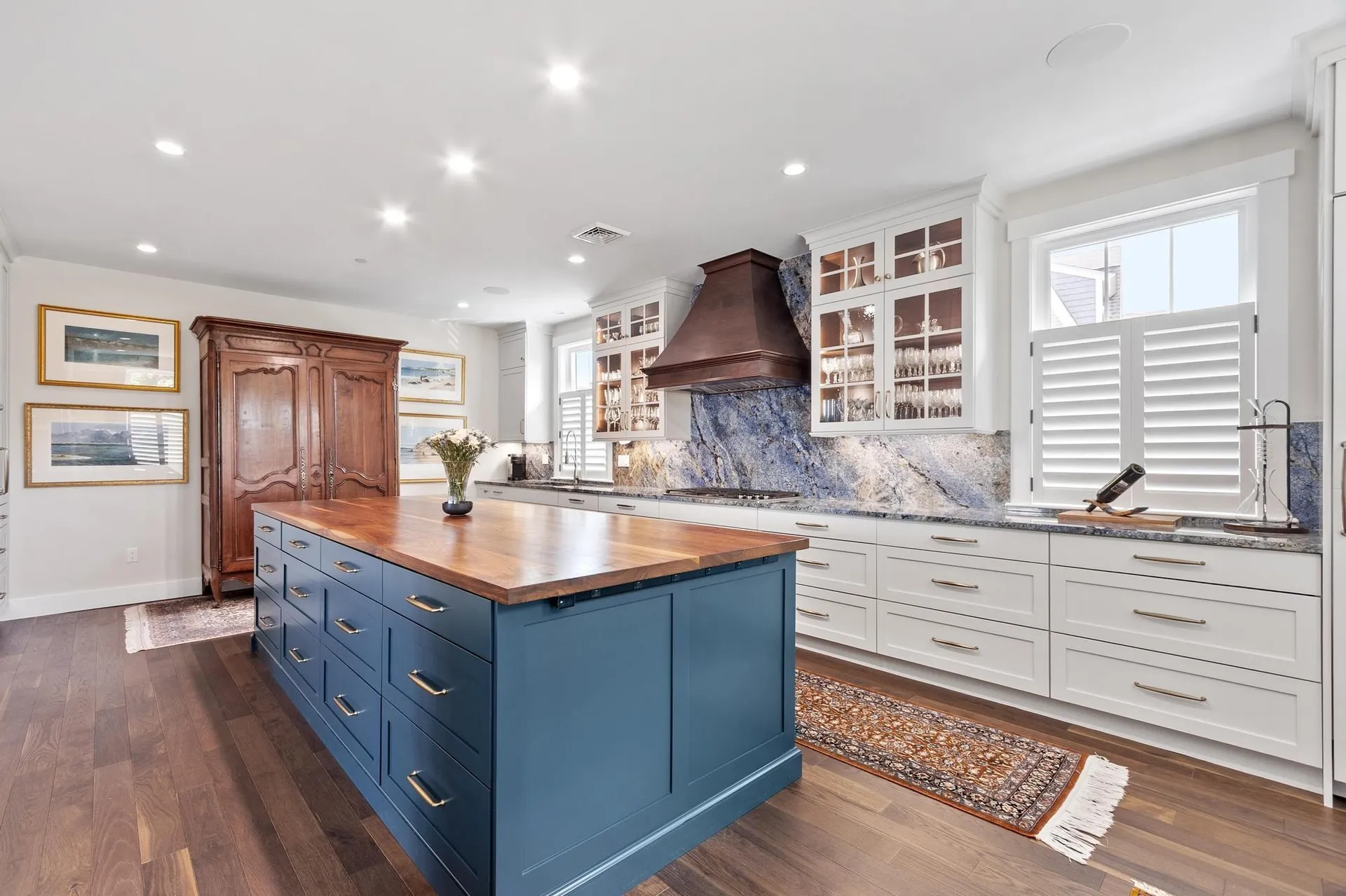 30 Little Bay Drive Dover NH 03820