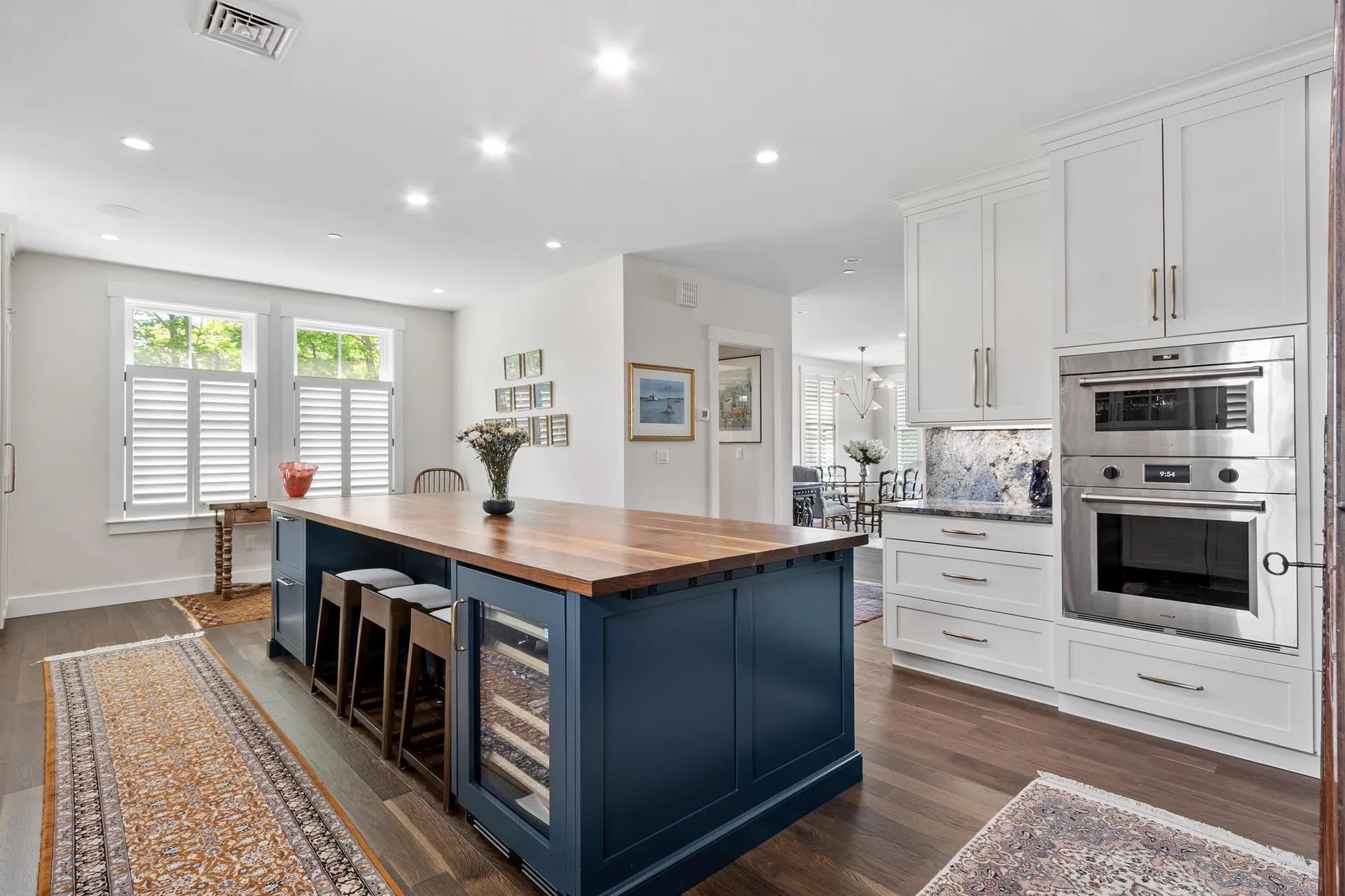 30 Little Bay Drive Dover NH 03820