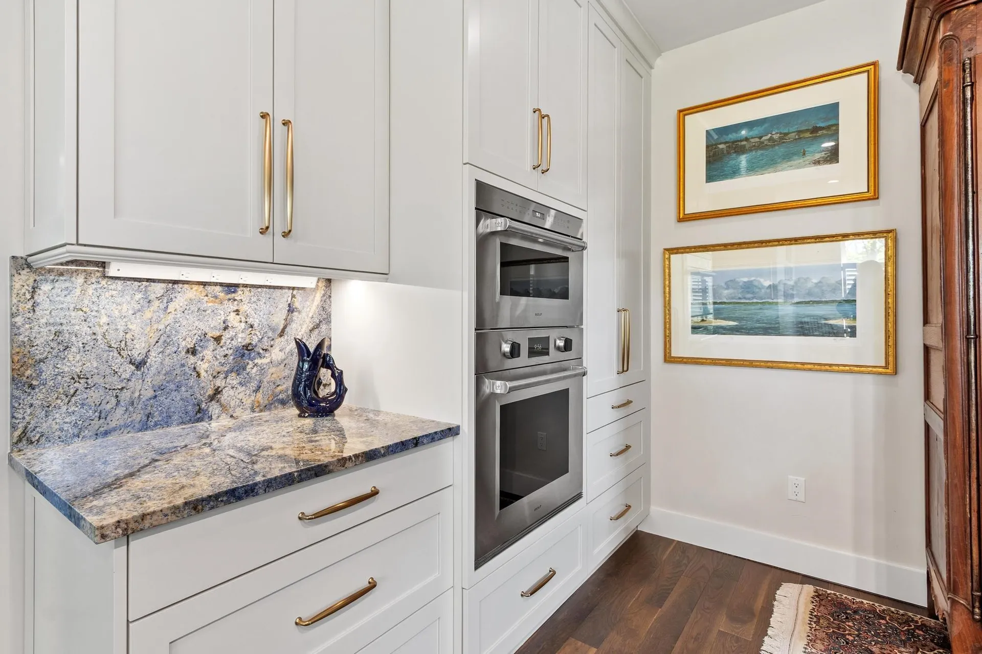 30 Little Bay Drive Dover NH 03820
