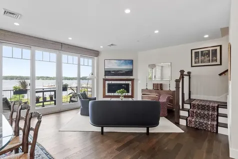 30 Little Bay Drive Dover NH 03820