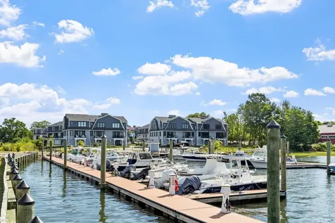 30 Little Bay Drive Dover NH 03820
