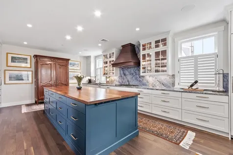 30 Little Bay Drive Dover NH 03820