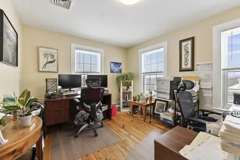 2204 Woodbury Avenue Newington NH 03801
