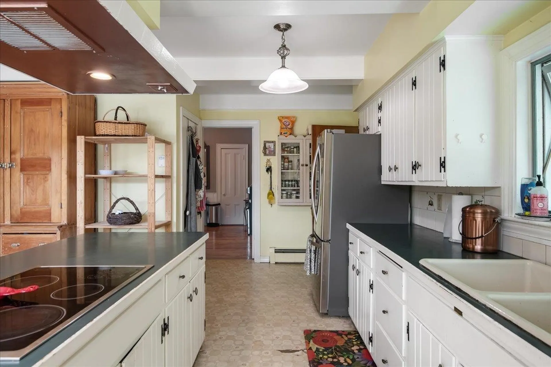 5 Black Dog Lane Underhill VT 05489
