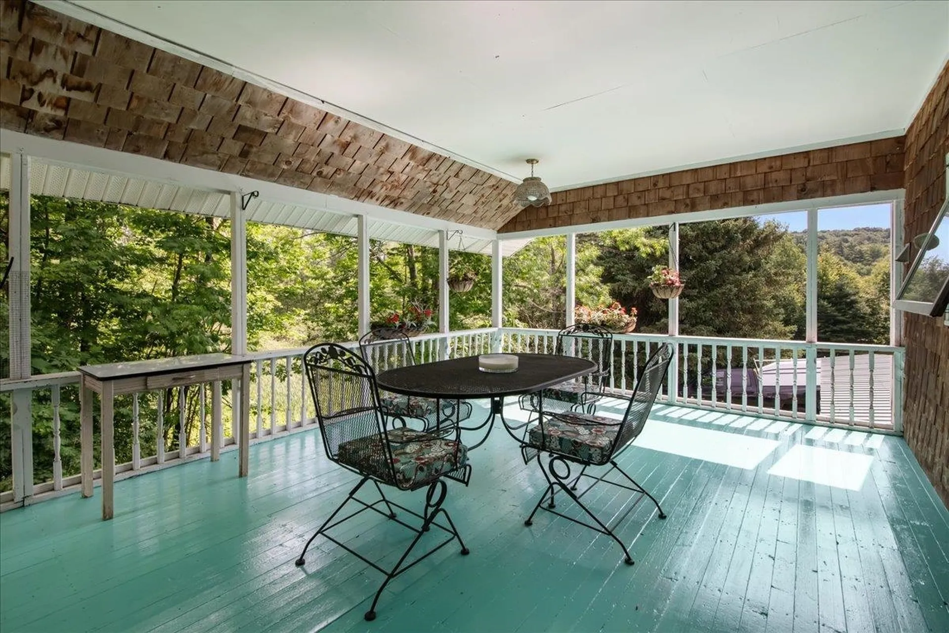 5 Black Dog Lane Underhill VT 05489