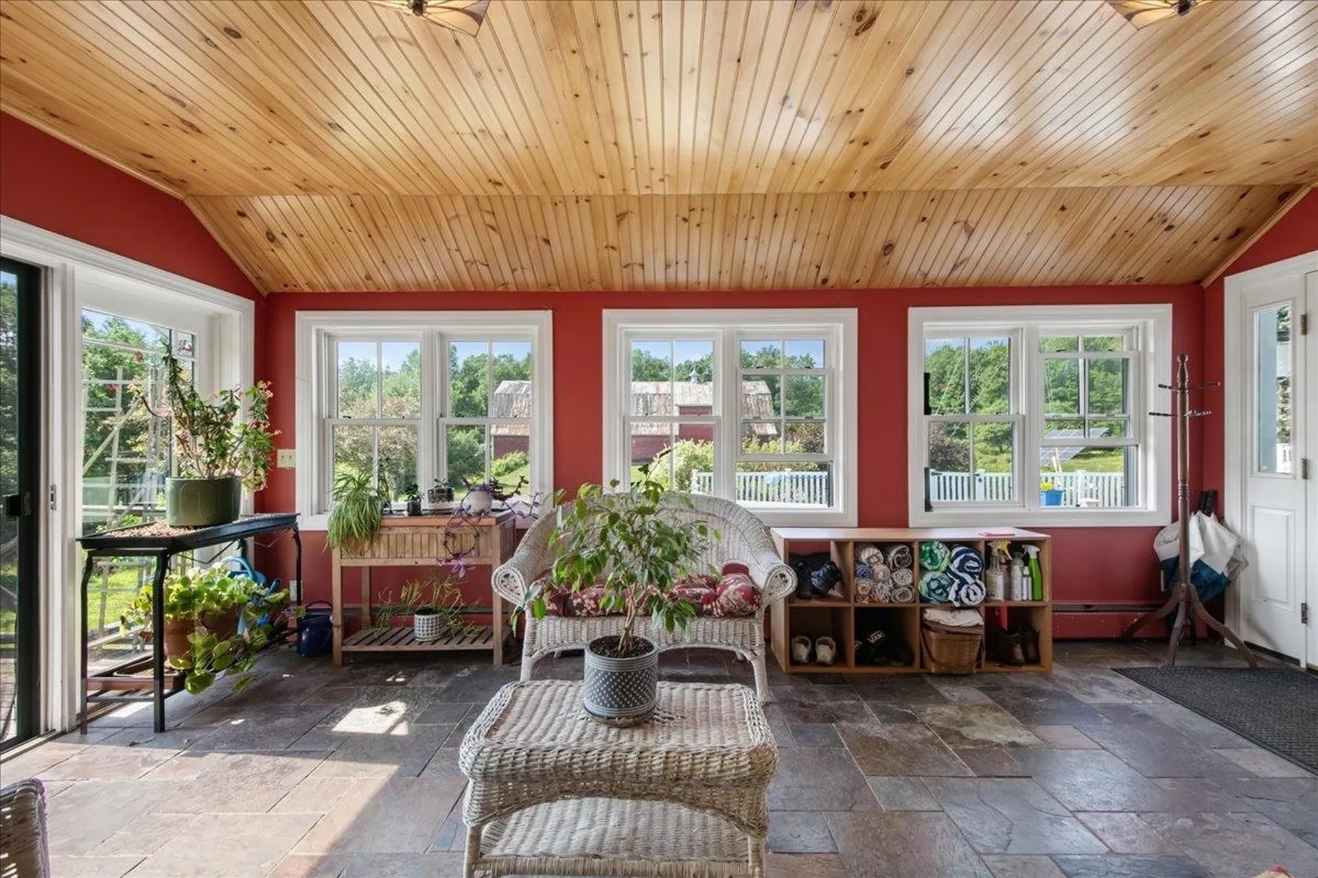 5 Black Dog Lane Underhill VT 05489
