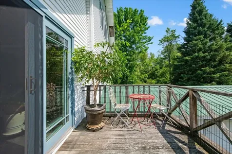 5 Black Dog Lane Underhill VT 05489