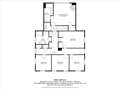 5 Black Dog Lane Underhill VT 05489