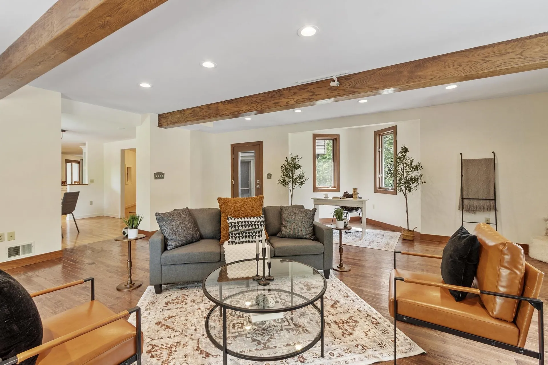 18 Windsor Boulevard Londonderry NH 03053