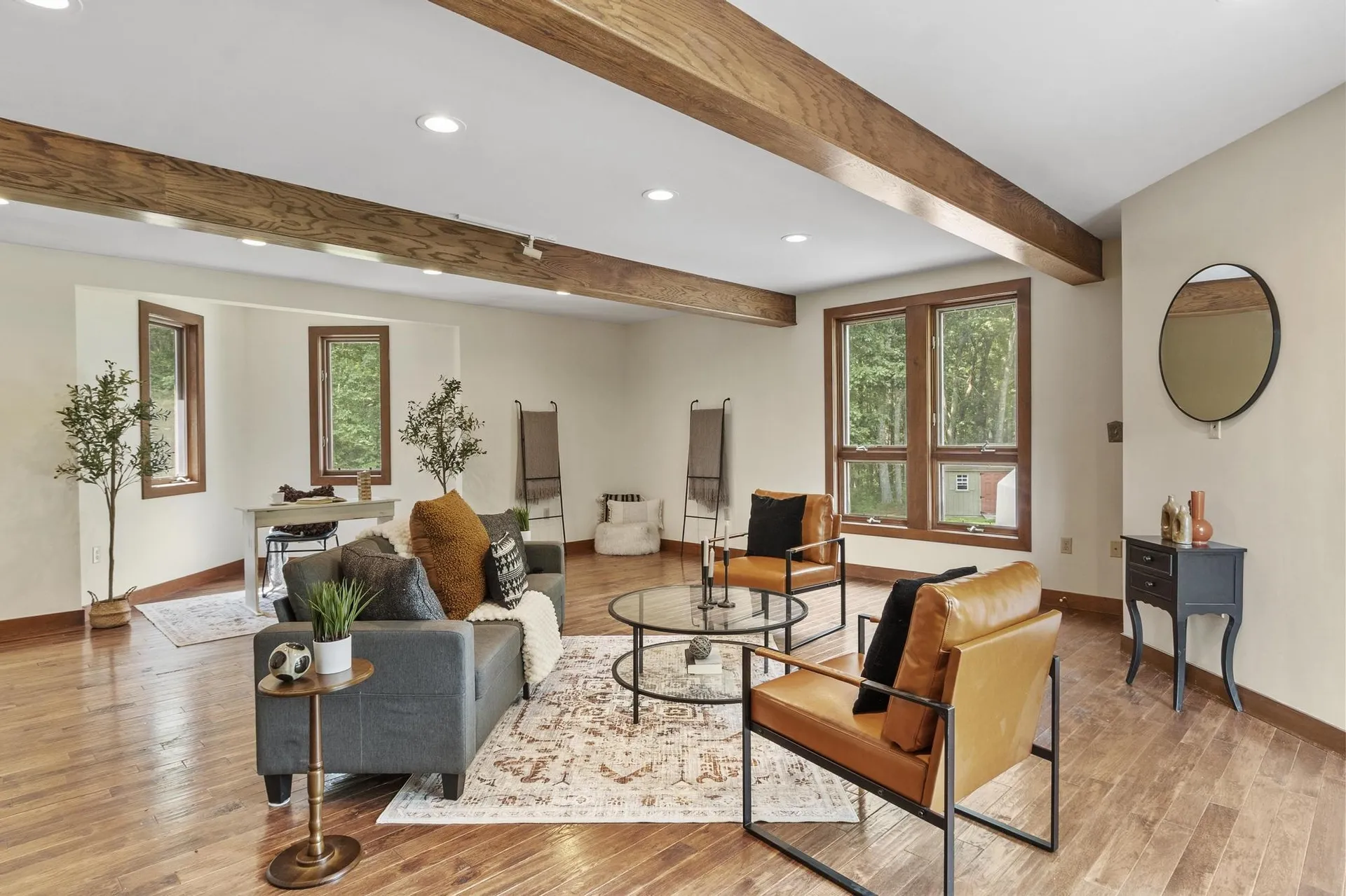 18 Windsor Boulevard Londonderry NH 03053