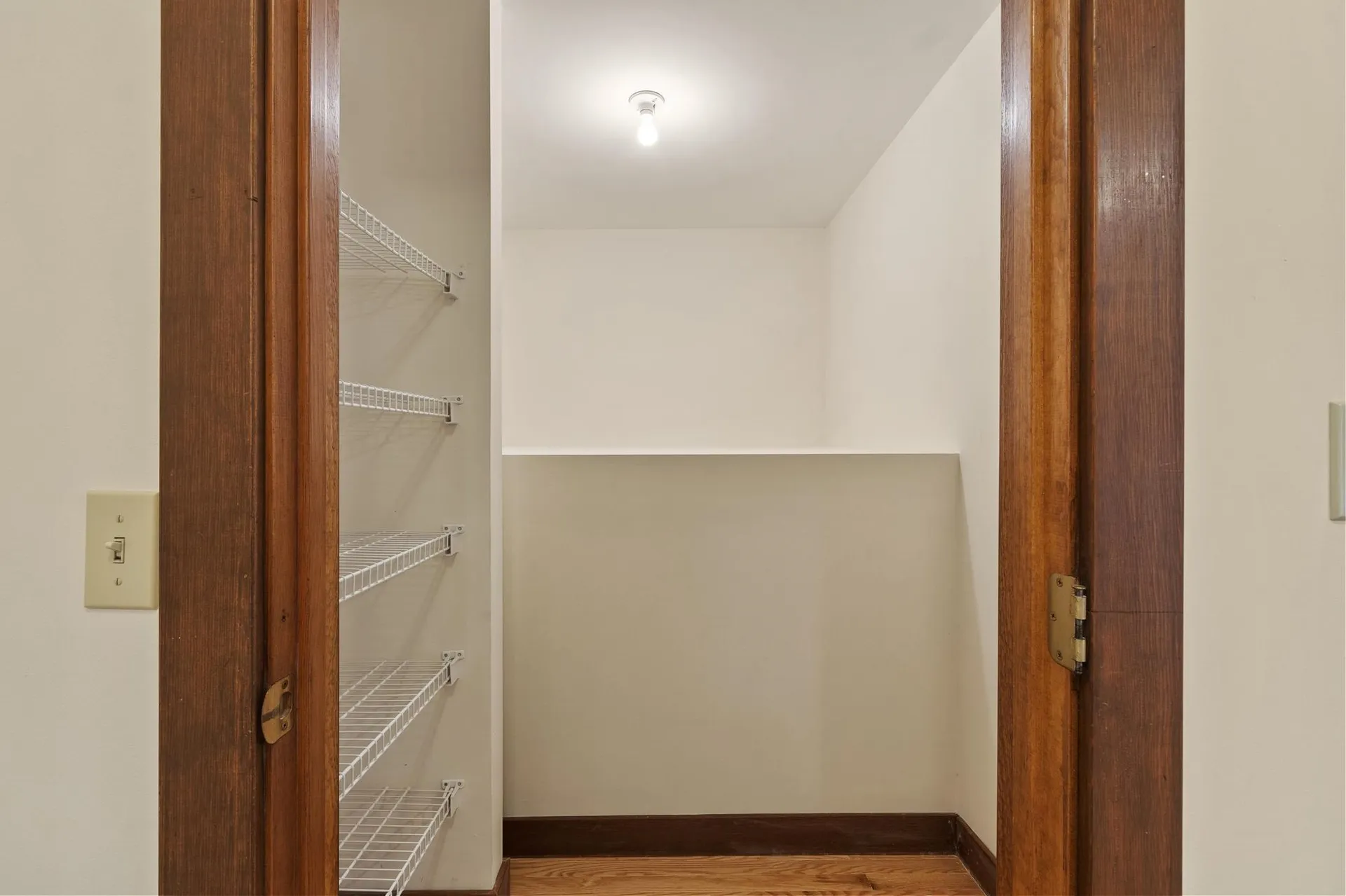 18 Windsor Boulevard Londonderry NH 03053
