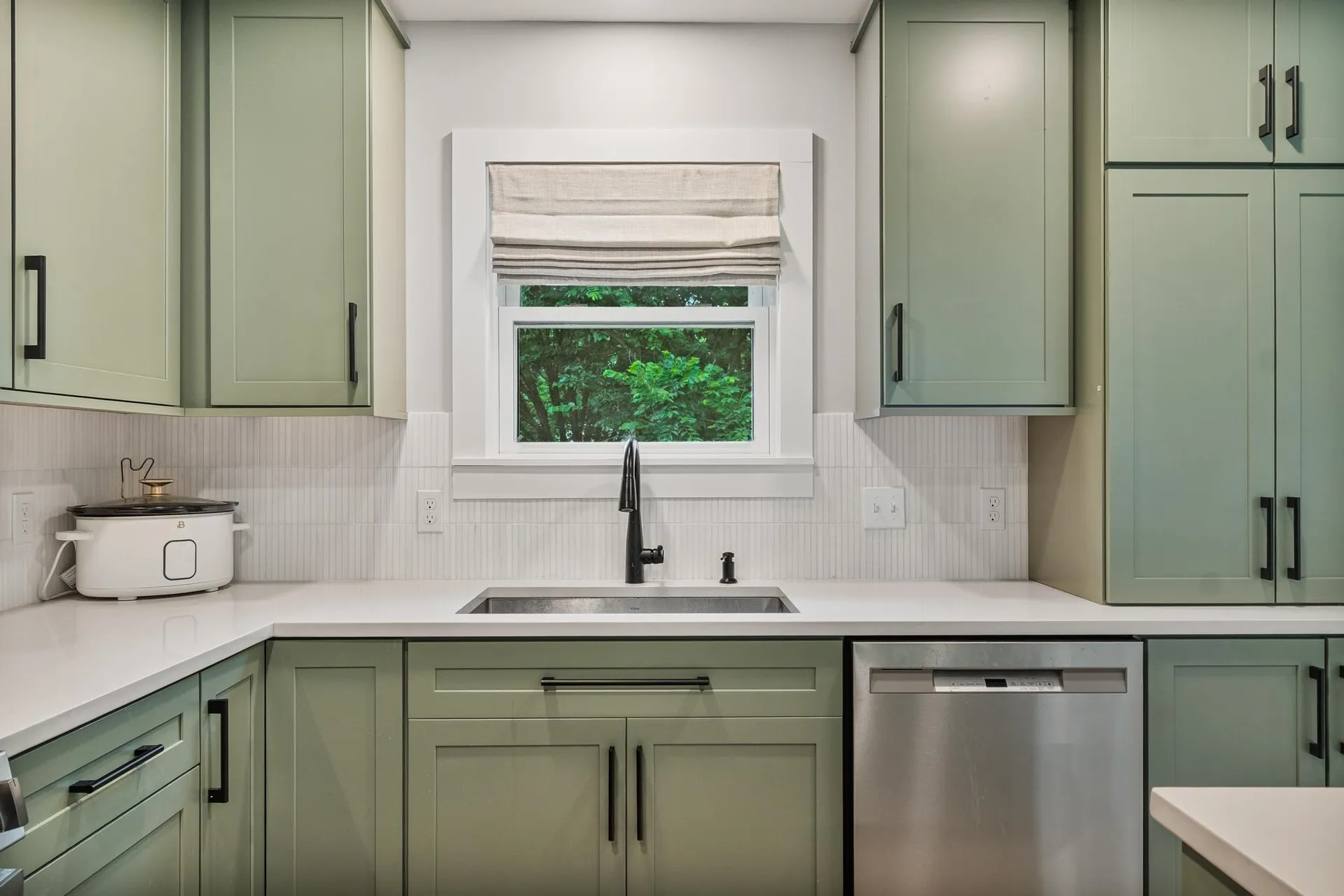 5 Patricia Place Essex VT 05452